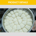 36-Pcs Cutting Machinery/Automatic Dough Divider/Bread baking equipment